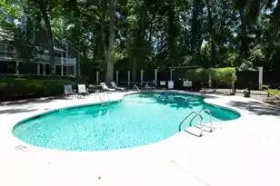 1717 Greystone #Apt 14, Mount Pleasant, SC 29464 - Photo 30