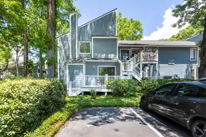 1717 Greystone #Apt 14, Mount Pleasant, SC 29464 - Photo 4