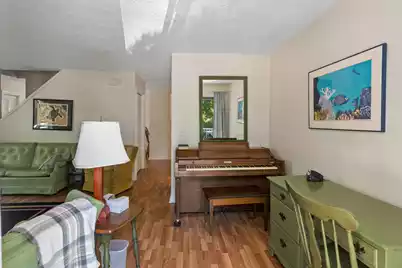 1717 Greystone #Apt 14, Mount Pleasant, SC 29464 - Photo 16