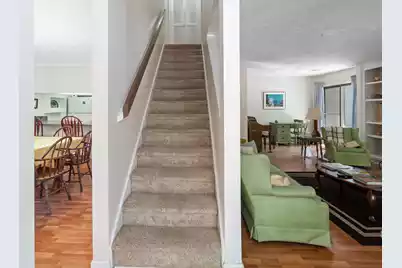 1717 Greystone #Apt 14, Mount Pleasant, SC 29464 - Photo 18