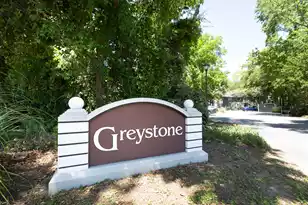 1717 Greystone #Apt 14, Mount Pleasant, SC 29464 - Photo 32