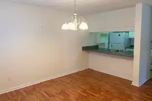 1717 Greystone Blvd #14, Mount Pleasant, SC 29464 - Photo 10