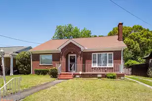110 Gordon St, Charleston, SC 29403 - Photo 20