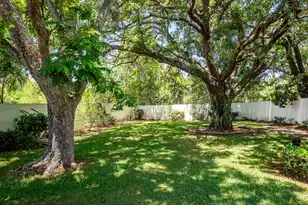 110 Gordon St, Charleston, SC 29403 - Photo 4