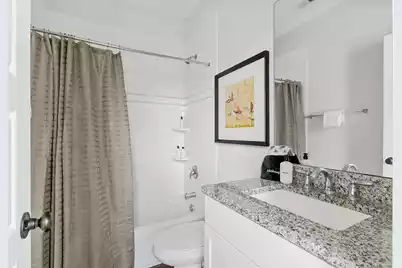 162 Spring Street, Charleston, SC 29403 - Photo 44