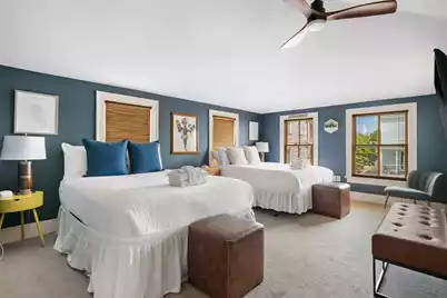 162 Spring Street, Charleston, SC 29403 - Photo 68