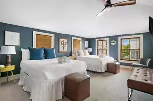 162 Spring St, Charleston, SC 29403 - Photo 68