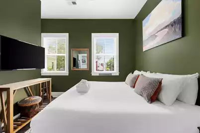 162 Spring Street, Charleston, SC 29403 - Photo 48