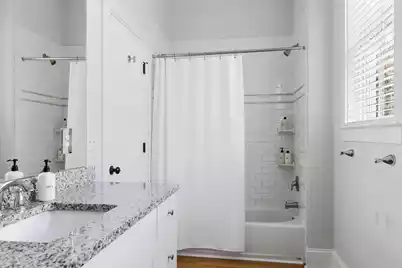 162 Spring Street, Charleston, SC 29403 - Photo 20