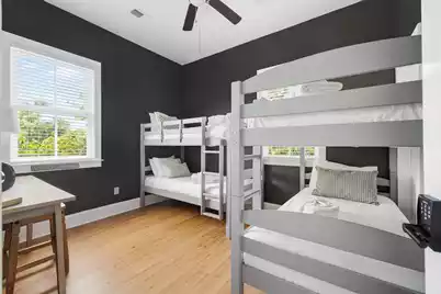 162 Spring Street, Charleston, SC 29403 - Photo 28
