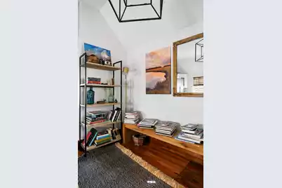 162 Spring Street, Charleston, SC 29403 - Photo 62