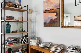 162 Spring St, Charleston, SC 29403 - Photo 62