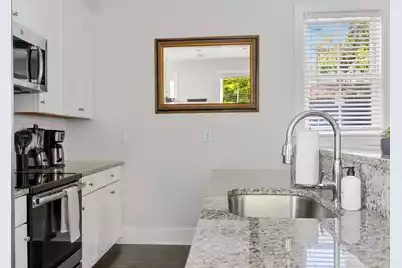 162 Spring Street, Charleston, SC 29403 - Photo 38