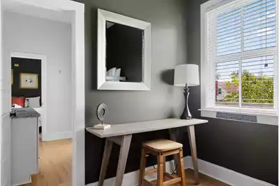 162 Spring Street, Charleston, SC 29403 - Photo 26