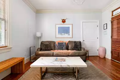162 Spring Street, Charleston, SC 29403 - Photo 74