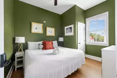 162 Spring Street, Charleston, SC 29403 - Photo 22