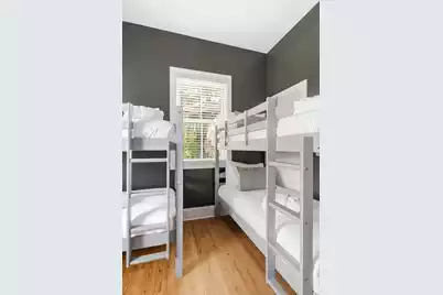 162 Spring Street, Charleston, SC 29403 - Photo 28
