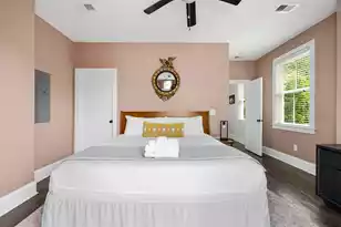 162 Spring St, Charleston, SC 29403 - Photo 40