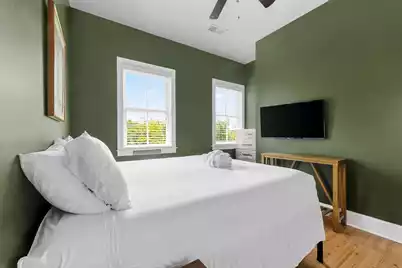 162 Spring Street, Charleston, SC 29403 - Photo 18