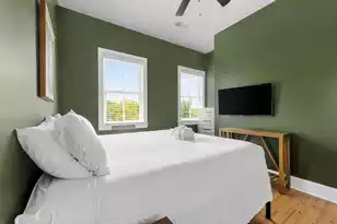 162 Spring St, Charleston, SC 29403 - Photo 18
