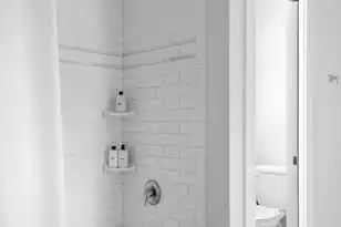 162 Spring St, Charleston, SC 29403 - Photo 52