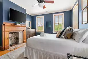 162 Spring St, Charleston, SC 29403 - Photo 64