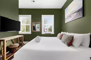 162 Spring St, Charleston, SC 29403 - Photo 46