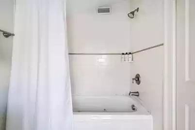 162 Spring Street, Charleston, SC 29403 - Photo 72