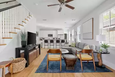 162 Spring Street, Charleston, SC 29403 - Photo 8