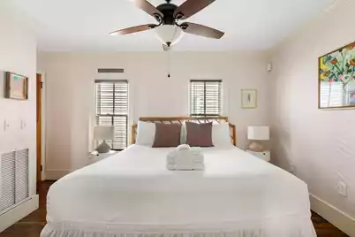 162 Spring Street, Charleston, SC 29403 - Photo 82