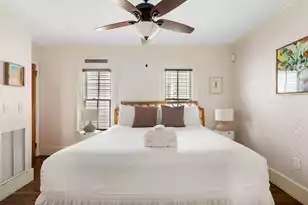 162 Spring St, Charleston, SC 29403 - Photo 82