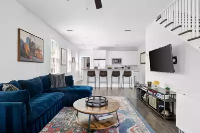 162 Spring Street, Charleston, SC 29403 - Photo 32