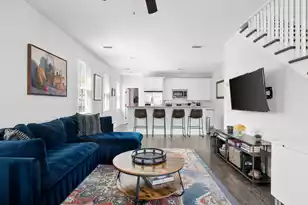 162 Spring St, Charleston, SC 29403 - Photo 32