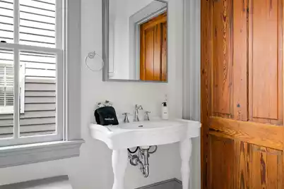 162 Spring Street, Charleston, SC 29403 - Photo 84