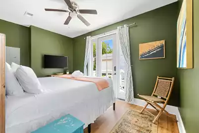 162 Spring Street, Charleston, SC 29403 - Photo 12