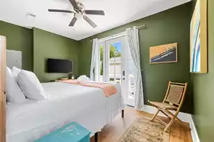 162 Spring St, Charleston, SC 29403 - Photo 12