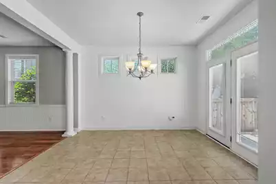 104 Pavilion Street, Summerville, SC 29483 - Photo 10