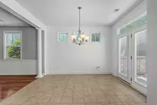 104 Pavilion St, Summerville, SC 29483 - Photo 10