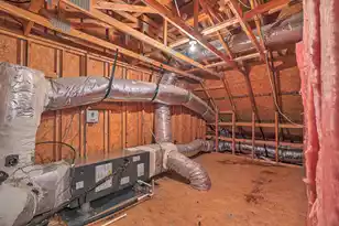 104 Pavilion St, Summerville, SC 29483 - Photo 34