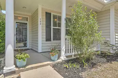 104 Pavilion Street, Summerville, SC 29483 - Photo 36