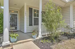 104 Pavilion St, Summerville, SC 29483 - Photo 36