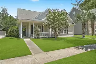 104 Pavilion St, Summerville, SC 29483 - Photo 1
