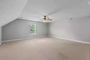 104 Pavilion St, Summerville, SC 29483 - Photo 28
