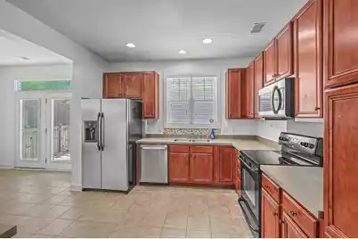 104 Pavilion Street, Summerville, SC 29483 - Photo 16