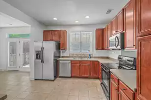 104 Pavilion St, Summerville, SC 29483 - Photo 16
