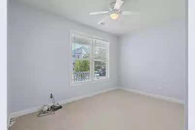 104 Pavilion Street, Summerville, SC 29483 - Photo 12