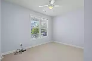 104 Pavilion St, Summerville, SC 29483 - Photo 12
