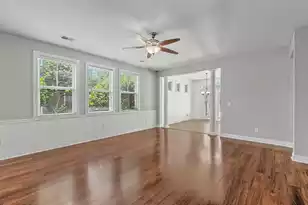 104 Pavilion St, Summerville, SC 29483 - Photo 18