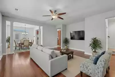 104 Pavilion Street, Summerville, SC 29483 - Photo 2