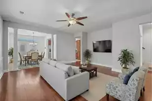 104 Pavilion St, Summerville, SC 29483 - Photo 2